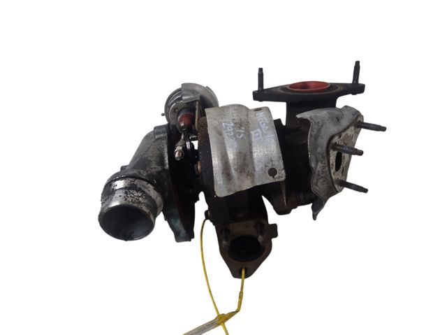 16289RH82728404 Renault (RVI)