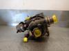 Turbo 16289RH82728404 RENAULT
