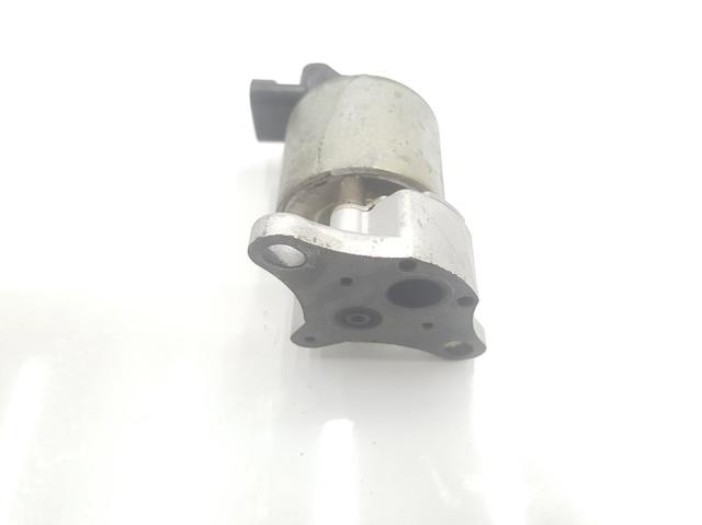 1628JF Peugeot/Citroen