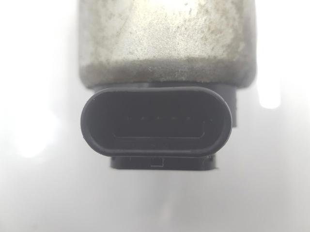 1628JF Peugeot/Citroen