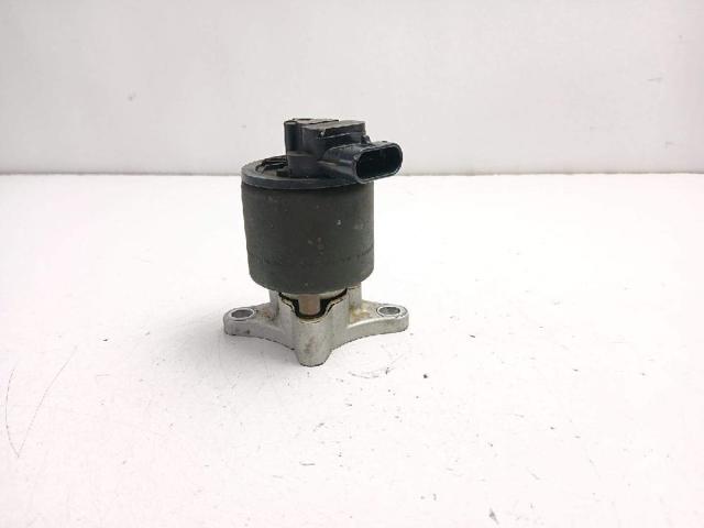 1628JF PEUGEOT Válvula EGR de recirculación de gases  disponible Alicante