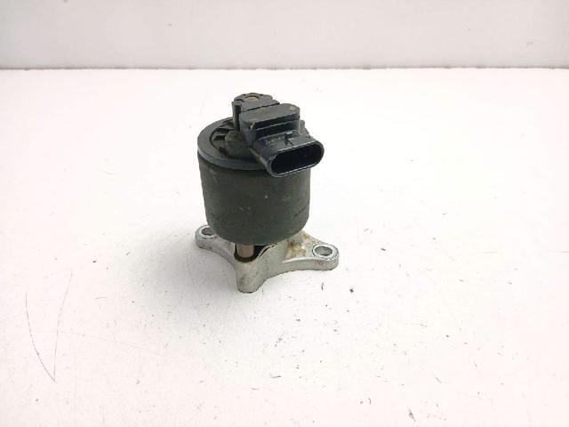 EGR 406  coupé (1997-2004) original desde 64,02 €
