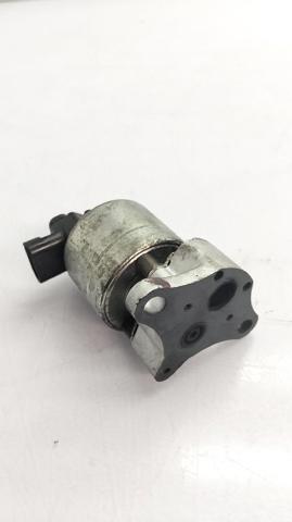 1628JF PEUGEOT Válvula EGR  en stock Córdoba
