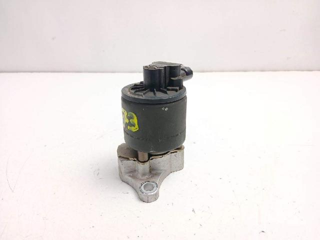 PEUGEOT 1628JF Válvula EGR  en stock Terrassa