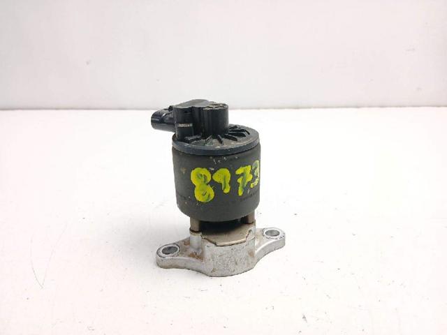 1628JF PEUGEOT Válvula EGR comprar Madrid