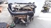 Comprar EGR 1628JZ PEUGEOT