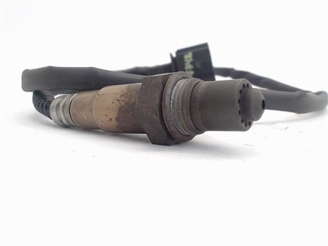 1628KN Sensor de oxígeno previo al catalizador  disponible Utrera