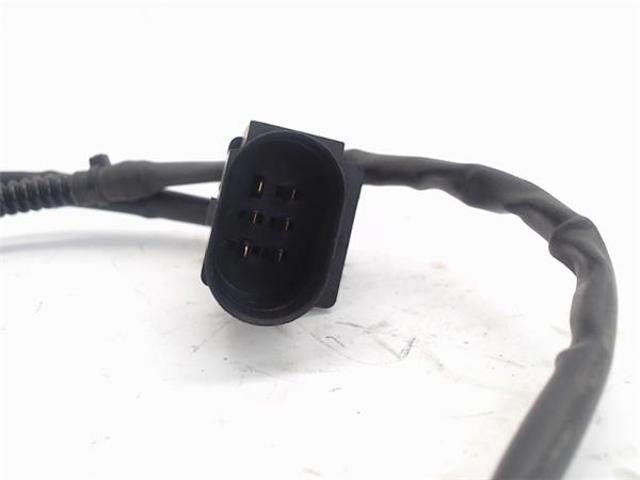 1628KN Sensor de oxígeno previo al catalizador  disponible Utrera