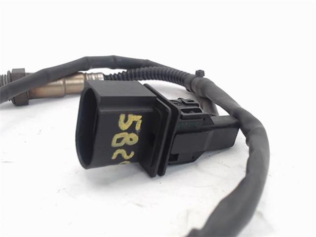 1628KN Sensor de oxígeno previo al catalizador  en stock Sabadell