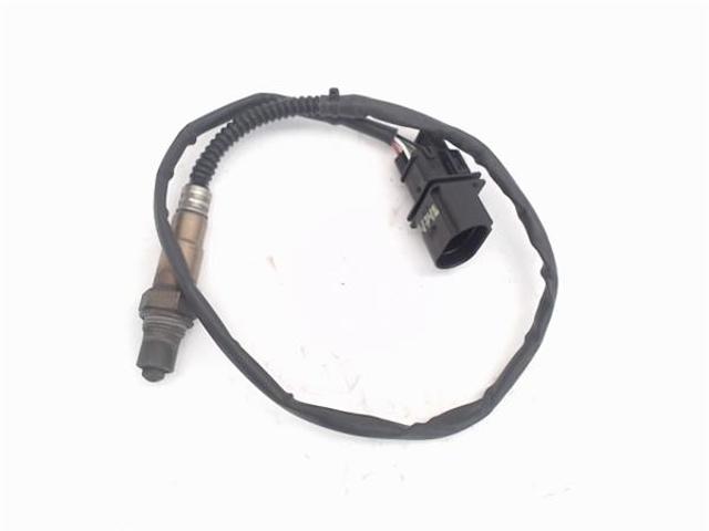 1628KN PEUGEOT Sensor de oxígeno previo al catalizador  comprar en Oviedo