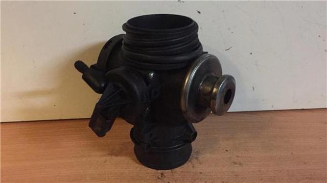 1628LQ PEUGEOT Válvula solenoide de control de presión de sobrealimentación  comprar en Oviedo
