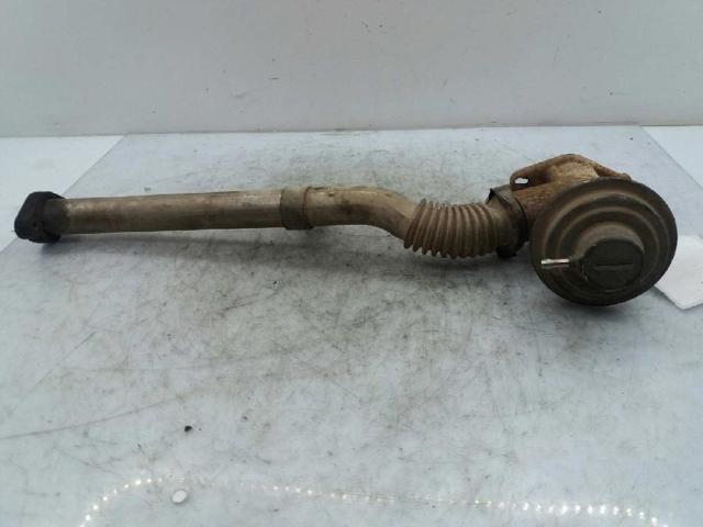 1628LQ PEUGEOT Válvula solenoide de control de presión de sobrealimentación  comprar en Lleida
