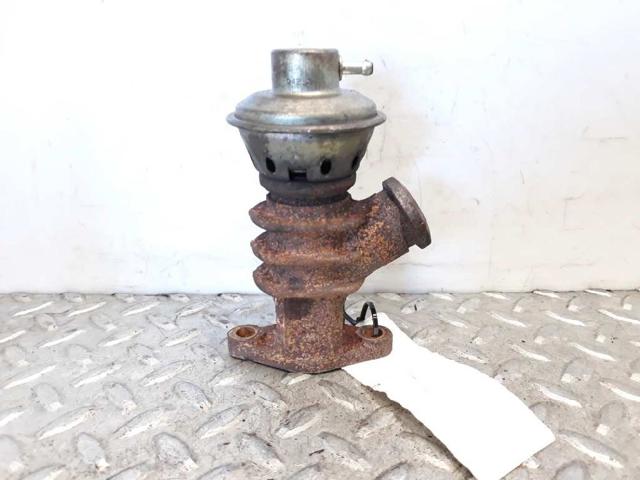 1628LQ PEUGEOT Válvula solenoide de control de presión de sobrealimentación  en stock Córdoba