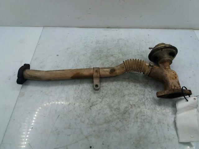 1628LQ PEUGEOT Válvula solenoide de control de presión de sobrealimentación  comprar en Jaén