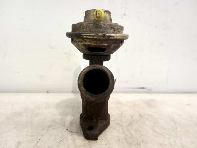 1628LQ PEUGEOT Válvula solenoide de control de presión de sobrealimentación  disponible Vigo