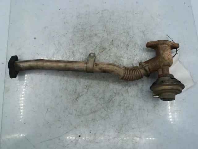 1628LQ PEUGEOT Válvula solenoide de control de presión de sobrealimentación  comprar en Oviedo