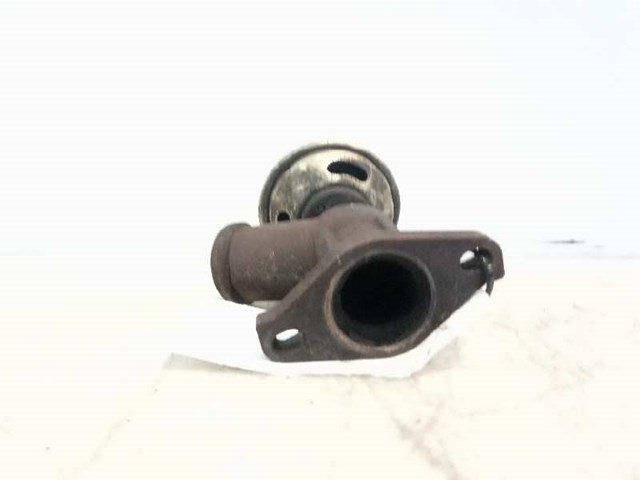 1628LQ Válvula solenoide de control de presión de sobrealimentación comprar Almería