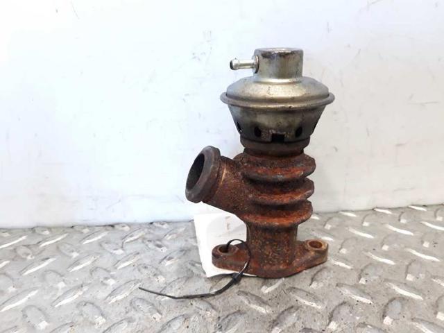 1628LQ Válvula solenoide de control de presión de sobrealimentación  disponible Utrera