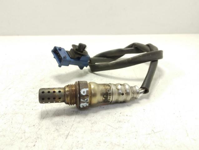 1628NY PEUGEOT Sonda lambda de oxígeno posterior al catalizador  comprar en Oviedo