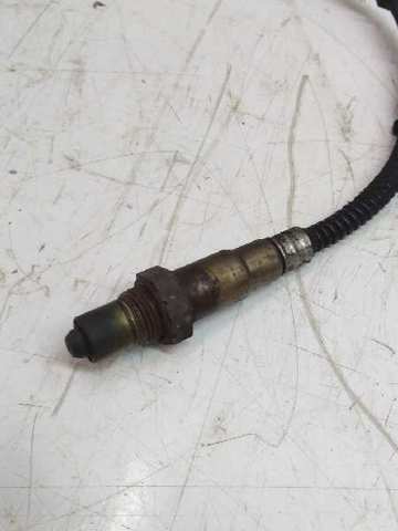 PEUGEOT 1628NY Sonda lambda de oxígeno posterior al catalizador  comprar en Murcia