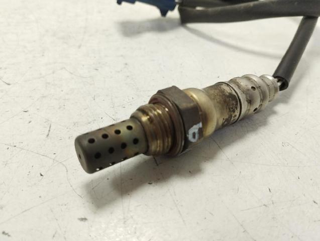 1628NY PEUGEOT Sonda lambda de oxígeno posterior al catalizador  en stock Córdoba