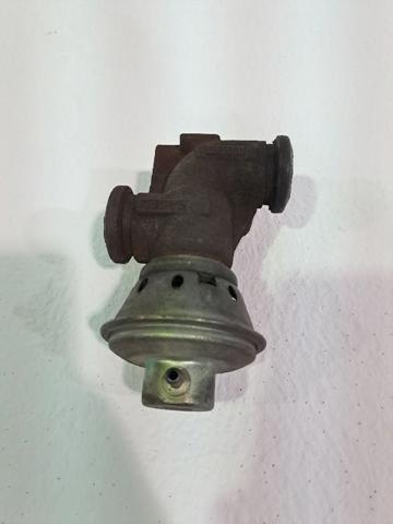 EGR para Fiat Ducato II (230L)