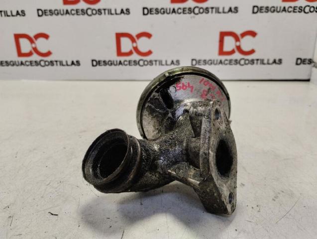 PEUGEOT 1628XV Válvula EGR comprar Pamplona