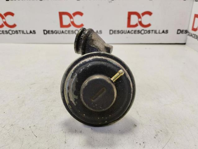 1628XV Válvula EGR de recirculación de gases  disponible Málaga