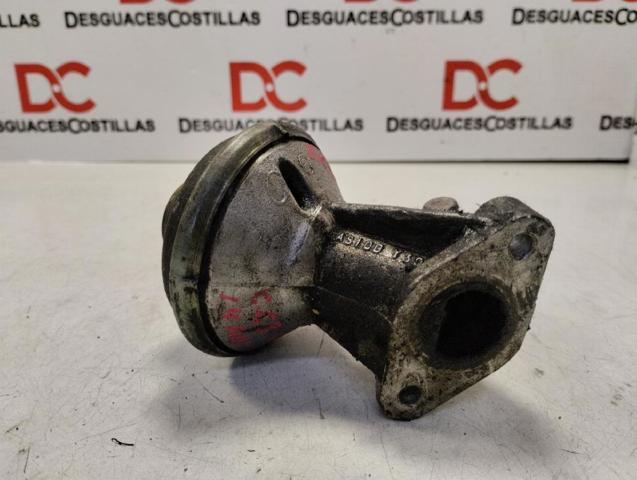 1628XV Válvula EGR  en stock Granada