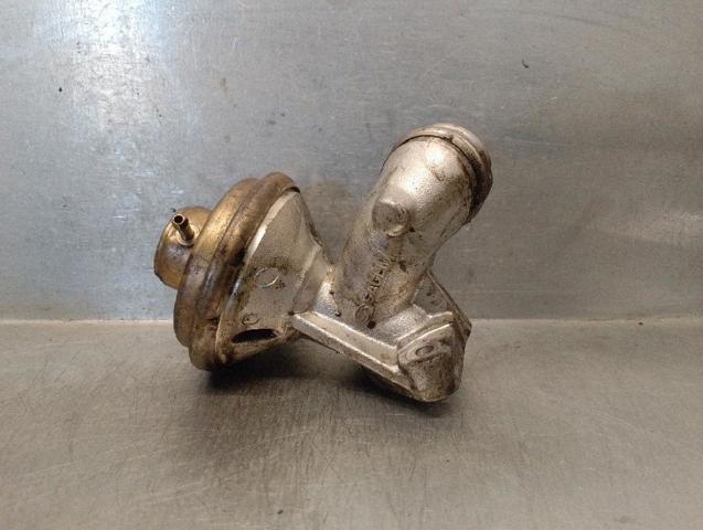 1628XV Peugeot/Citroen