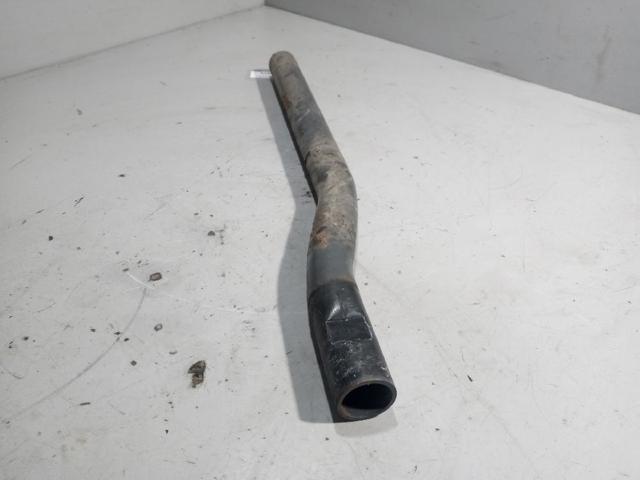 1629037 DAF