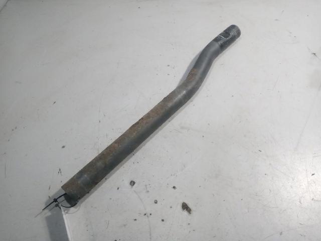 1629037 DAF