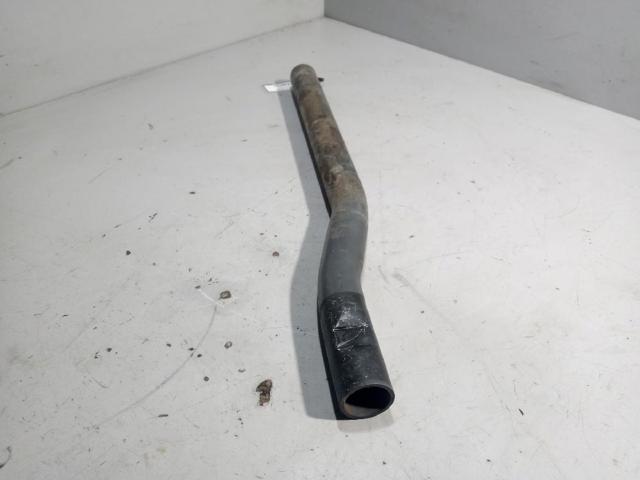 1629037 DAF