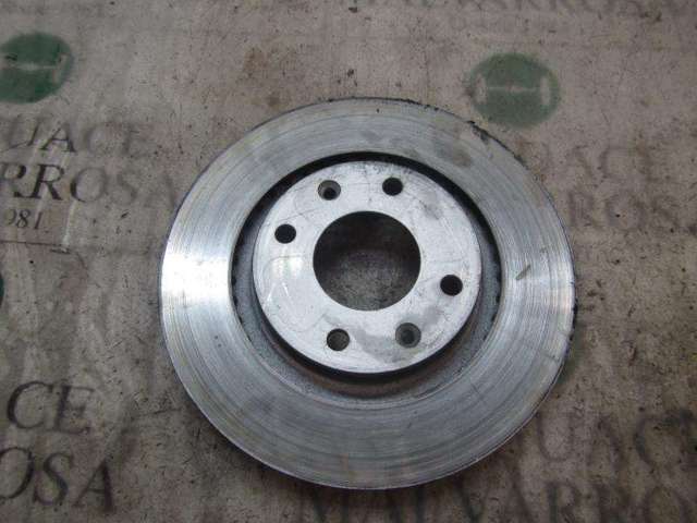 1629058880 Disco de freno  en stock Castellón