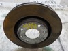 Frenos delanteros 1629058880 PEUGEOT