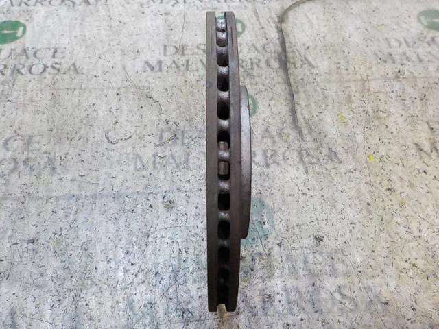 PEUGEOT 1629058880 Disco de freno  en stock Terrassa