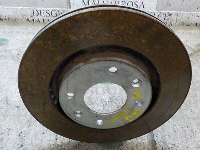 1629058880 Disco de freno comprar Almería