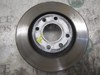 Discos 1629058880 PEUGEOT