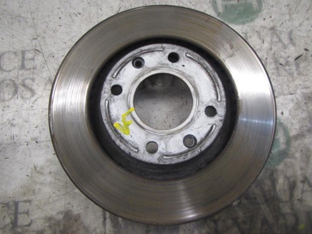 1629058880 Peugeot/Citroen