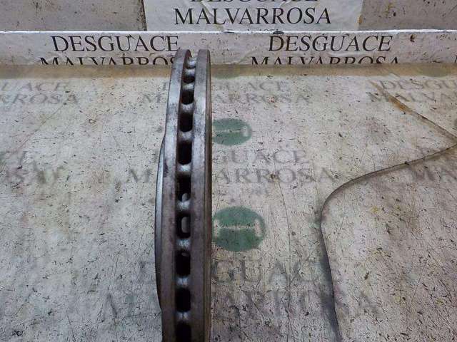1629058880 PEUGEOT Disco de freno comprar Madrid