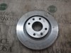 Discos de freno 1629058880 PEUGEOT