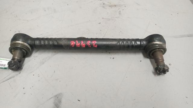 1629668 Volvo