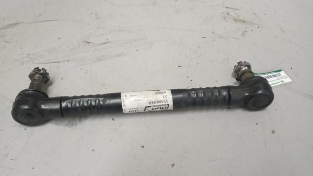 1629668 Volvo