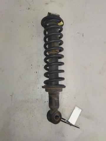 1629722 Volvo