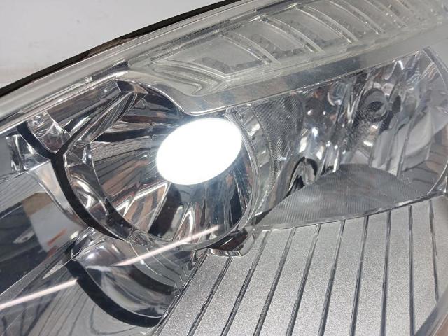 16298100 Faro izquierdo  disponible Utrera