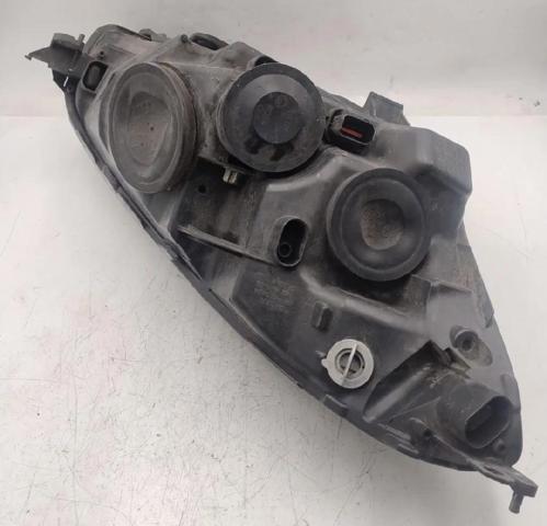 16298100 PEUGEOT Faro izquierdo  en stock Huelva