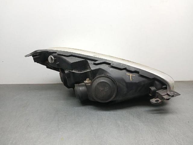 PEUGEOT 16298100 Faro izquierdo  comprar en Albacete