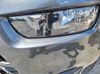 Faros delantero izquierdo 16298100 PEUGEOT