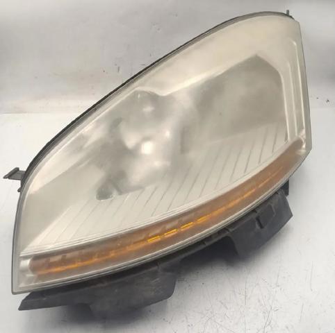 16298100 Faro izquierdo comprar Sevilla