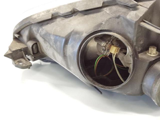 PEUGEOT 16298200 Faro derecho comprar Pamplona